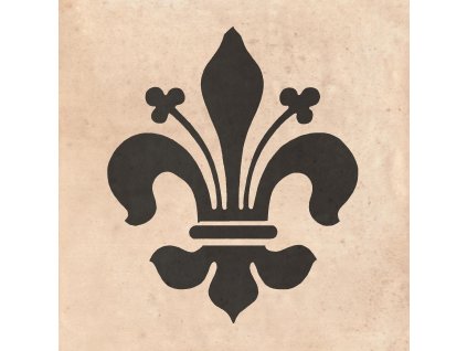 1697117358 cs 22 smaller pixel2