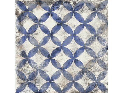 1633353067 cs d3d default novmaio3 4