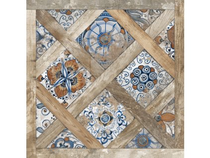 1604571545 cs d3d default castiglione 80x80 3