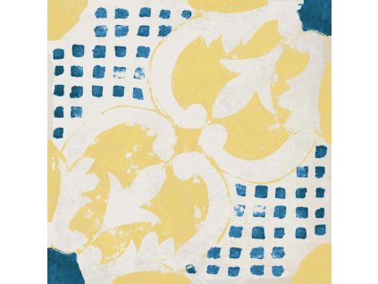 1668761856 cs f964 sdi s3 matt 221