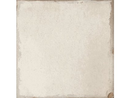 1560342187 cs carmen village white 15x15 detail