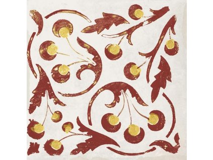 1668763024 cs f966 sdi s5 matt 221