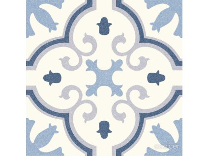 1542097744 cs codicer montecarloblue 20181113080732