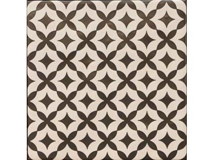 1699019231 cs 20231102 1308