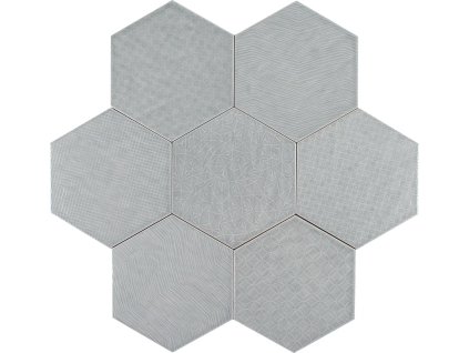 1677766469 cs albatross hex grey deco range
