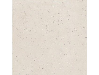 1674555218 cs d3d default csadmisa60 5