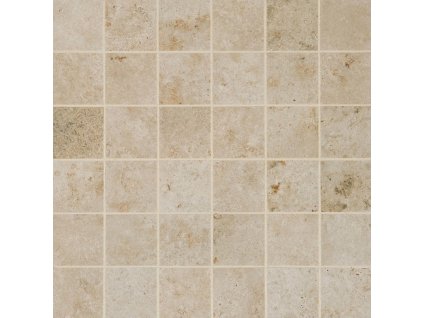 1571318257 cs d599 spr ivory tessere 30x30 detail