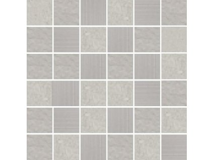 1576156712 cs 4100228 mosaic grigio 30x30