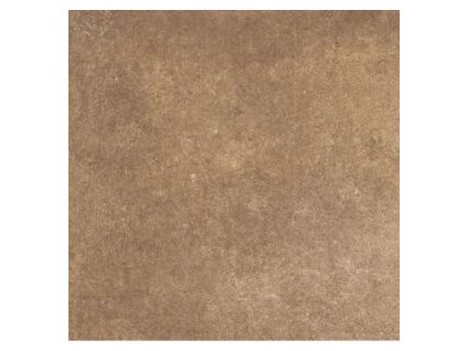 1626343865 cs 06a0c58a c93b 4372 b207 167c648be53e