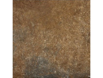 1626344096 cs 11d0330cd2d657f8e28b29b7d29b9323 mmf400x400