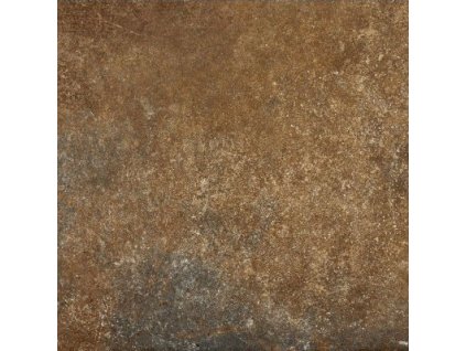 1626343963 cs 11d0330cd2d657f8e28b29b7d29b9323 mmf400x400