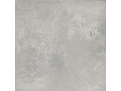 1615385374 cs pro argento rett matt 2 argento 60x60 f29