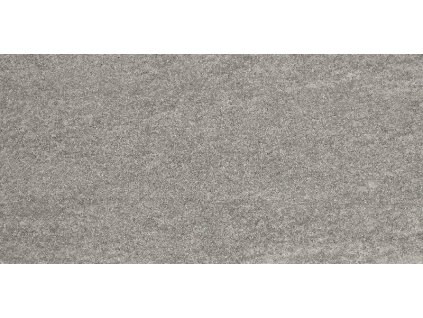 1641449985 OXFORD33X66 5APE OXFORD SLATE C1 33X66 5 A033690