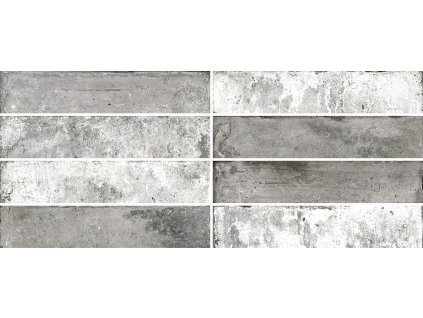 1650350356 b sichenia pave brick 180274 cenere 8 41 1
