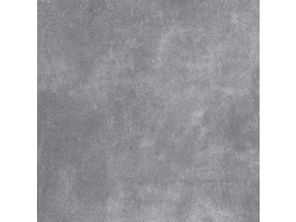 1650351048 b sichenia block 180144 blockgraphite60x60rettificatospazzolato