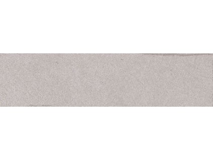 1641455564 ARGILLAE MURUS GRISEO 7X28 A038039
