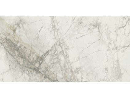 1641451390 WABI SABI60X120APE INVISIBLE GOLD POL RECT 60X120 A034188