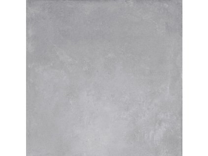 1650351048 b sichenia block 180582 blockgrey60x60rettificato