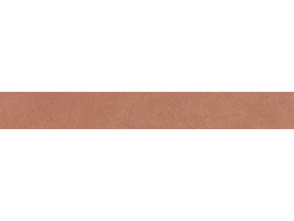 1639032049 ARGILLAE ROD ARGILLAE GOBI 7 5X60 A038201