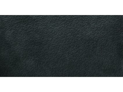 1639032049 ARGILLAE NISUS NOCTA RECT 60X120 A037706