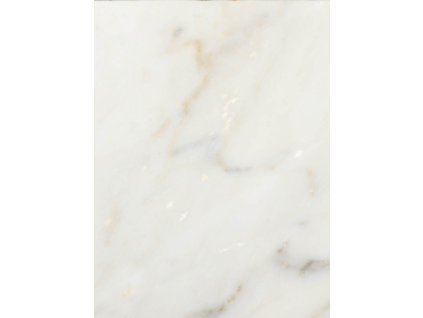 1641455568 CALACATTASLOW CALACATTA SLOW MATT 60X60 A038772