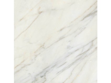 1641455569 CALACATTASLOW CALACATTA SLOW MATT RECT 120X120 A039015