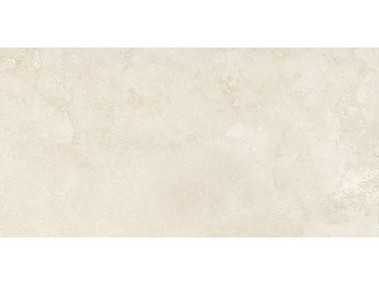 1648709912 b sant agostino appia csaaccik30 appiacr.c.ivory3060kry