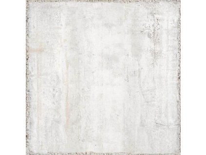 1642500714 cs d3d default csaforli90 1