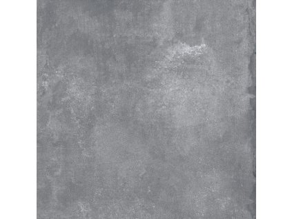 1650350353 b sichenia block 180584 blockgraphite60x60rettificato