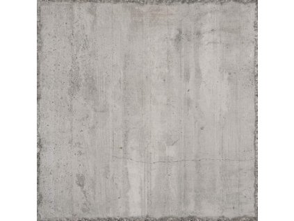 1642500907 cs d3d default csaforce90 3