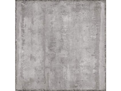 1642500948 cs d3d default csaforgr90 5