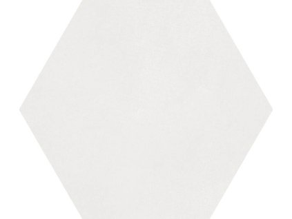 1641455560 MACBA MACBA COCONUT MILK 23X26 A037097