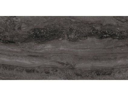 1648709912 b sant agostino appia csaavcda30 appiave.c.dark3060