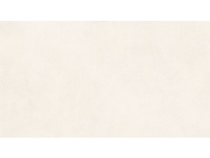 1645624548 cs qa1pkfdq