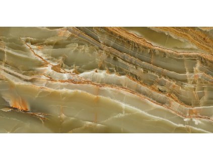 1641455564 EMERALDONIX EMERALD ONIX POL RECT 60X120 A037981