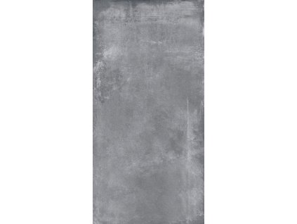 1650350353 b sichenia block 180574 blockgraphite60x120rettificato