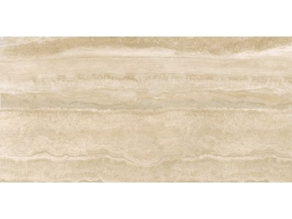 1648709912 b sant agostino appia csaavcbg12 appiave.c.beige60120