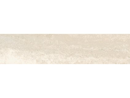 1648709913 b sant agostino appia csaavik730 appiave.c.ivory730kry