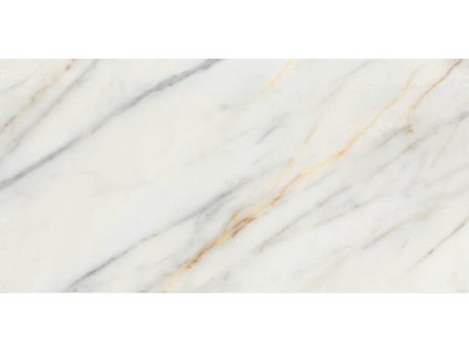 1641455567 SLOW SLOW CALACATTA MATT RECT 60X120 A038507