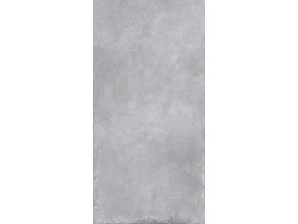 1650351048 b sichenia block 180592 blockgrey30x60rettificato