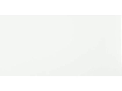 1671100543 cs pr106304bi34218 a035619 montblanc white polished rect 60x120 sz7