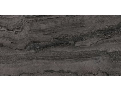 1648709912 b sant agostino appia csaavcdk30 appiave.c.dark3060kry