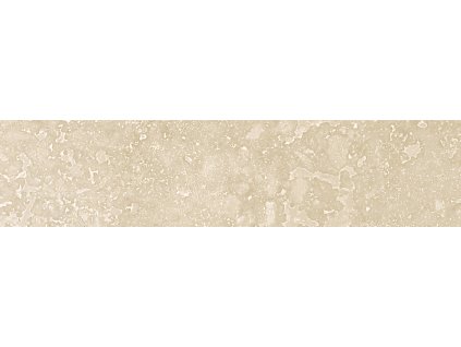 1648709913 b sant agostino appia csaacbk730 appiacr.c.beige730kry