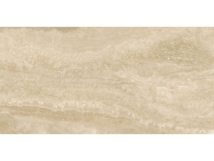 1648709912 b sant agostino appia csaavcbk30 appiave.c.beige3060kry