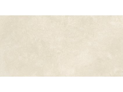 1648709911 b sant agostino appia csaacik612 appiacr.c.ivory60120kry