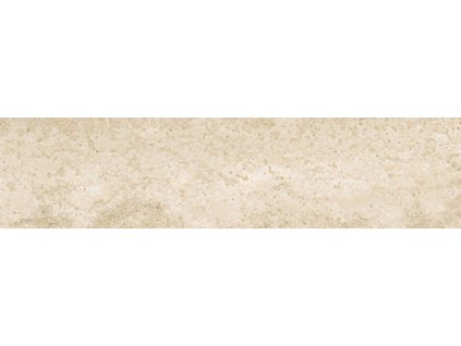 1648709913 b sant agostino appia csaavbk730 appiave.c.beige730kry