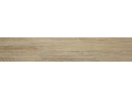 fc3063f9ce39c939eeab8f7dd535190f