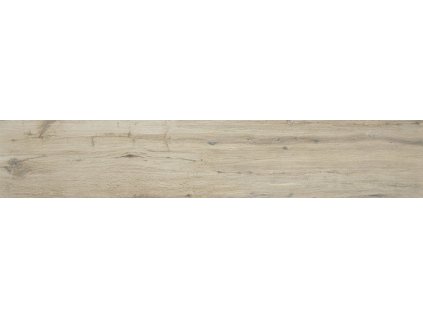 0dda95723f9b25f065bd3e42442447d7