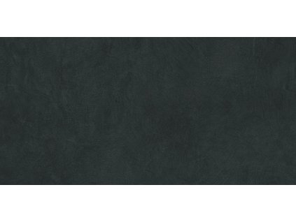 1639032048 ARGILLAE ARGILLAE NOCTA RECT 60X120 A037671