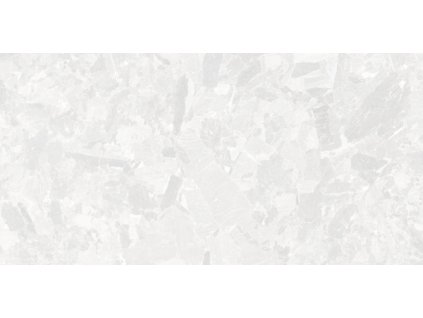 1636465264 cs phpthumb cache eshopobkladyvilimekcz srcf28114ac266a7c7a77b66f99d22c23df par22c9fa405b63253b9ccfdc6ab4a89980 dat0